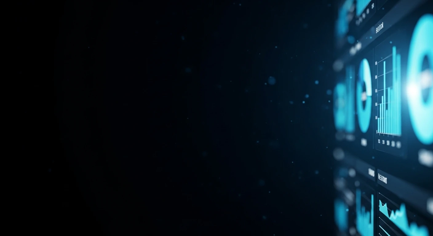 Commercial laundry water recycling