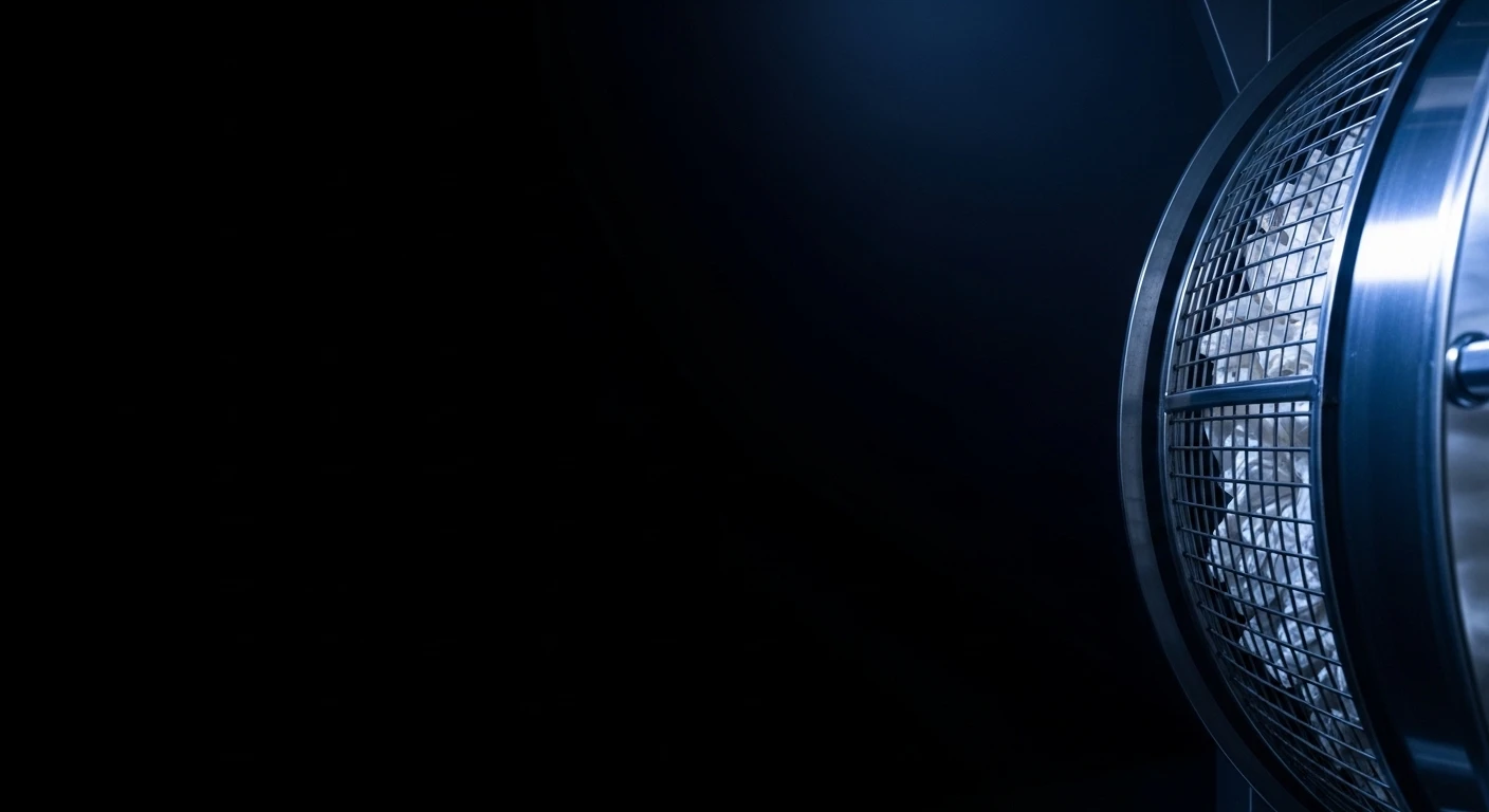 โรงซักรีดอุตสาหกรรมเช่าผ้า