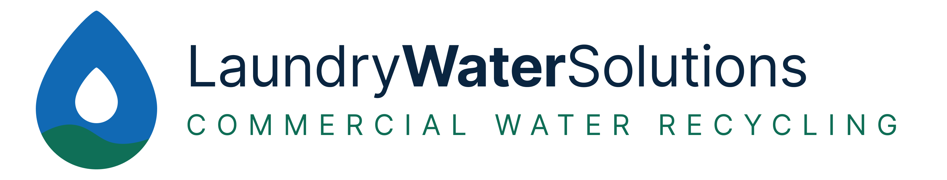 LaundryWaterSolutions